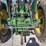 john-deere-2955-image-34