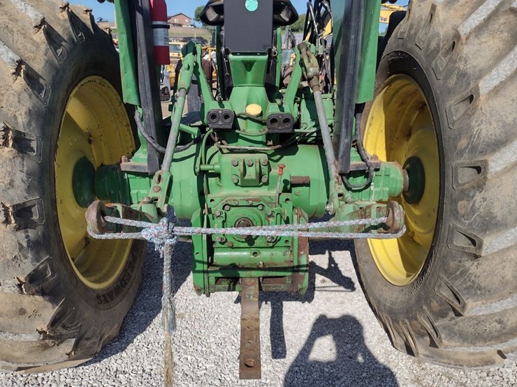 john-deere-2955-image-34