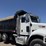 2005-peterbilt-335-image-7
