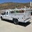2016-ford-f350-image-4