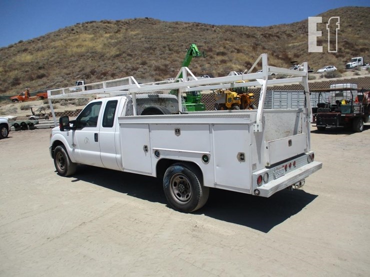 2016-ford-f350-image-4