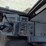 caterpillar-it28g-image-10