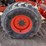 kubota-m7060d-image-26