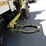 2013-autocar-xpeditor-image-23
