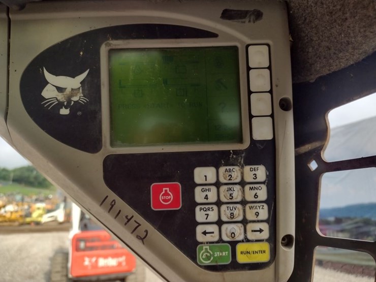 bobcat-t180-image-8
