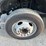 2019-ford-f450-image-26