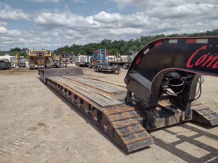 pitts-lb51-22dc-image-20