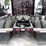 2019-peterbilt-579-image-11