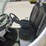 2002-utility-flatbed-image-7