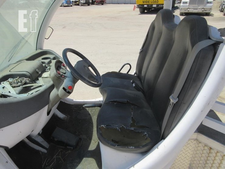 2002-utility-flatbed-image-7