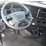 2023-freightliner-cascadia-126-image-16