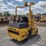 beuthling-b300t-image-22