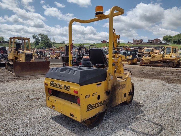 beuthling-b300t-image-22