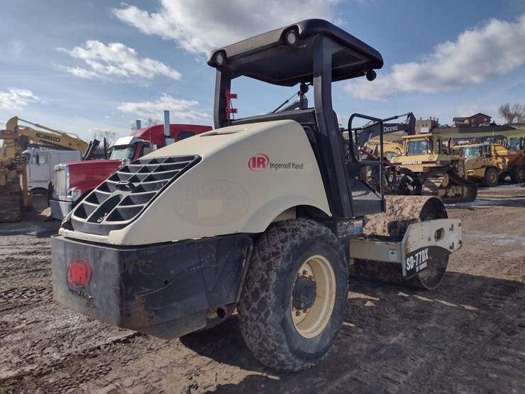 ingersoll-rand-sd77dx-image-35