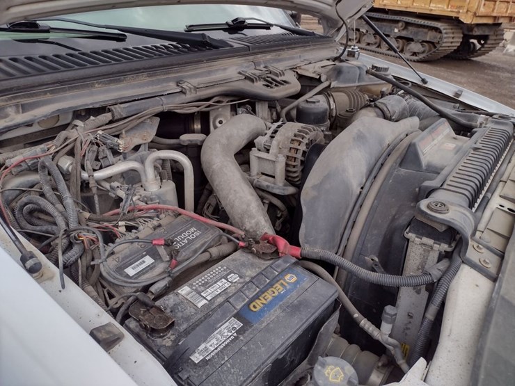 ford-f550-image-34