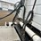 2015-volvo-vnm62t630-image-15