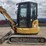 caterpillar-304e2-cr-image-13