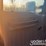 2011-ford-f550-image-21