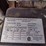 generac-mlt6sm-image-5