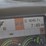 2016-deere-350g-lc-image-69