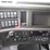 2020-volvo-vnl860-image-22
