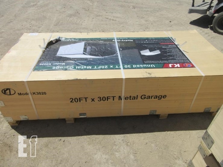 20'-x-30'-metal-garage-image-3