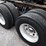 2019-peterbilt-579-image-7