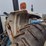 ford-4630-image-23