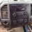 ford-f450-image-7
