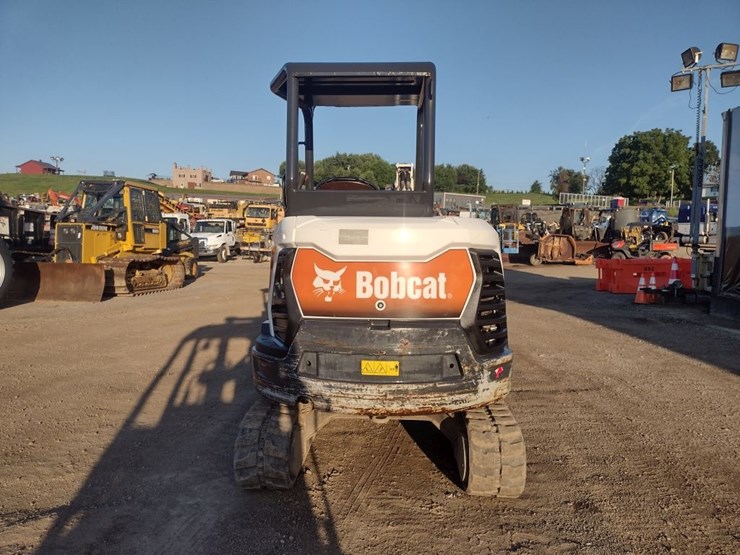 bobcat-e32i-image-4
