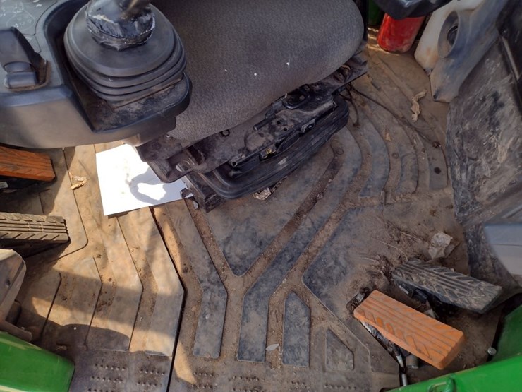 deere-748l-ii-image-13