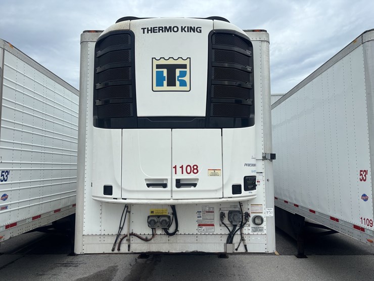 2024-king-thermo-image-2
