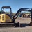 deere-35g-image-3