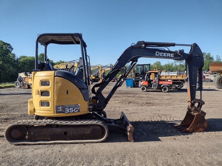 deere-35g-image-3