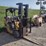 caterpillar-2c6000-image-29