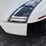 2020-volvo-vnr300-image-2