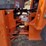 hitachi-zw80-5b-image-30