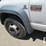 2010-dodge-ram-4500-image-32