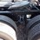 2023-peterbilt-579-image-6