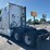 2020-freightliner-cascadia-126-image-2