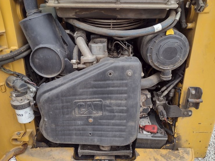 caterpillar-257b3-image-26
