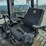 jcb-3cx14-image-11