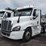2017-freightliner-cascadia-125-image-1