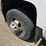 2015-chevrolet-3500hd-image-18