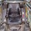 takeuchi-tl6r-image-13