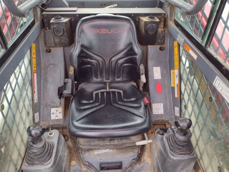 takeuchi-tl6r-image-13