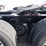 2024-kenworth-t680-image-6