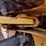 volvo-l70f-image-22
