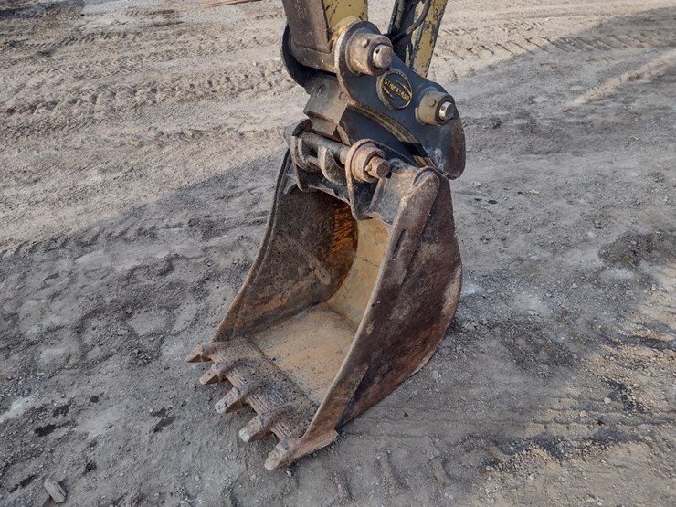 caterpillar-308d-cr-image-26