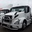 2024-volvo-vnr300-image-1